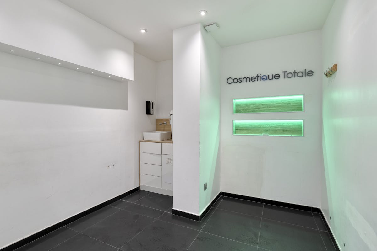 Hoekpand Dansaert – Unieke AAA-kans - foto 4