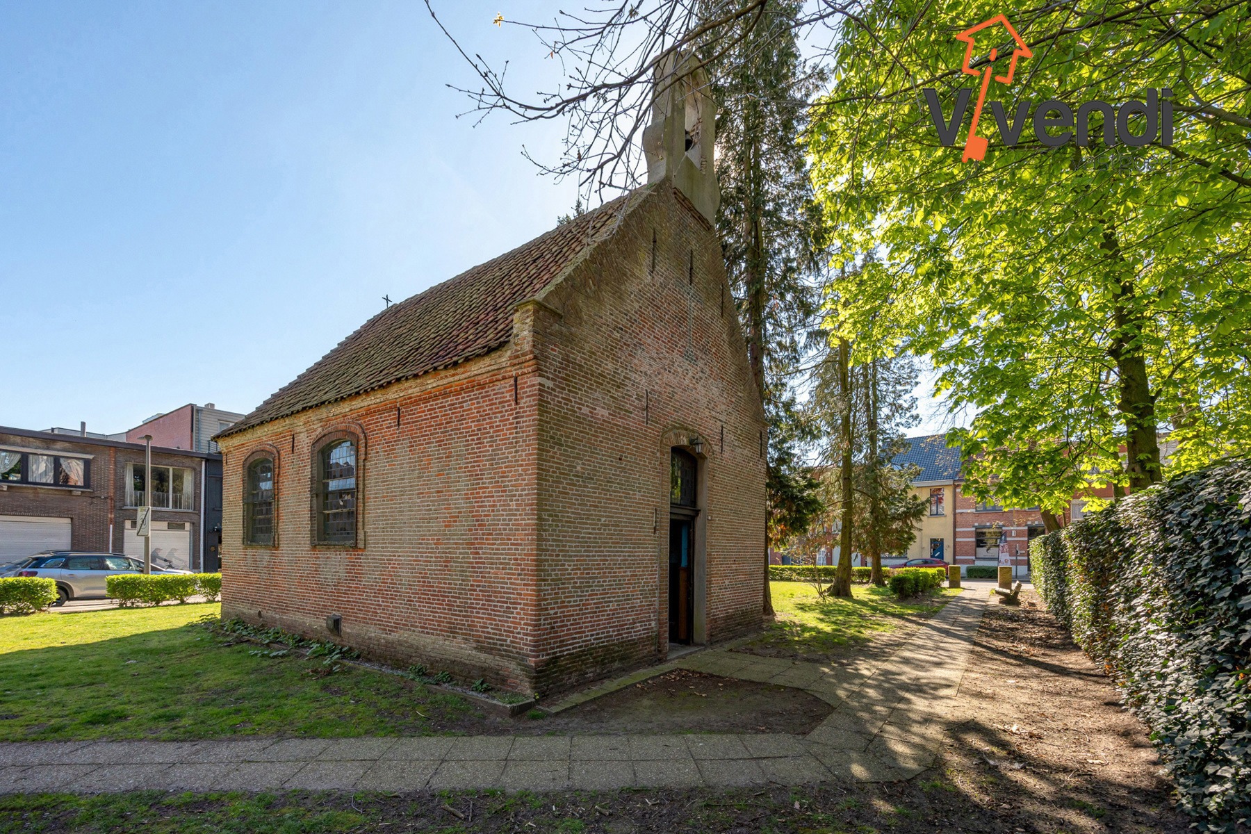 Maison à vendre à Turnhout - photo 3