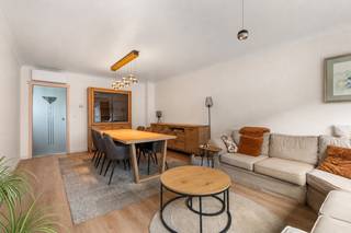 Apartment for sale in Beveren-Kruibeke-Zwijndrecht