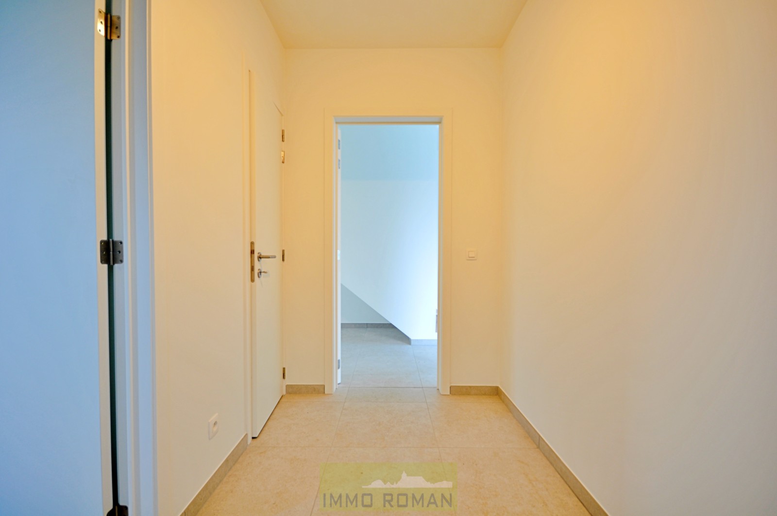 Maison neuve près du centre d'Avelgem ! - photo 3