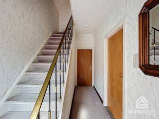 Maison à vendre à Hamont-Achel