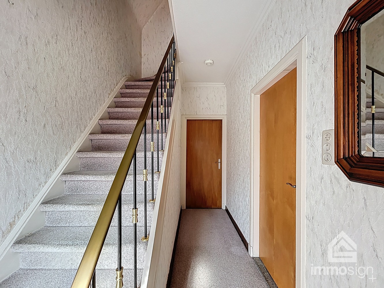 Maison à vendre à Hamont-Achel avec 3 chambres - photo 2