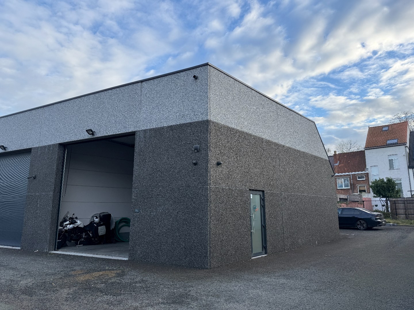 Commercieel te koop in Gent - foto 4