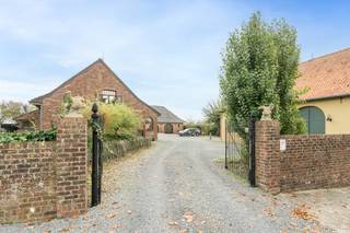 House for sale in Roeselare