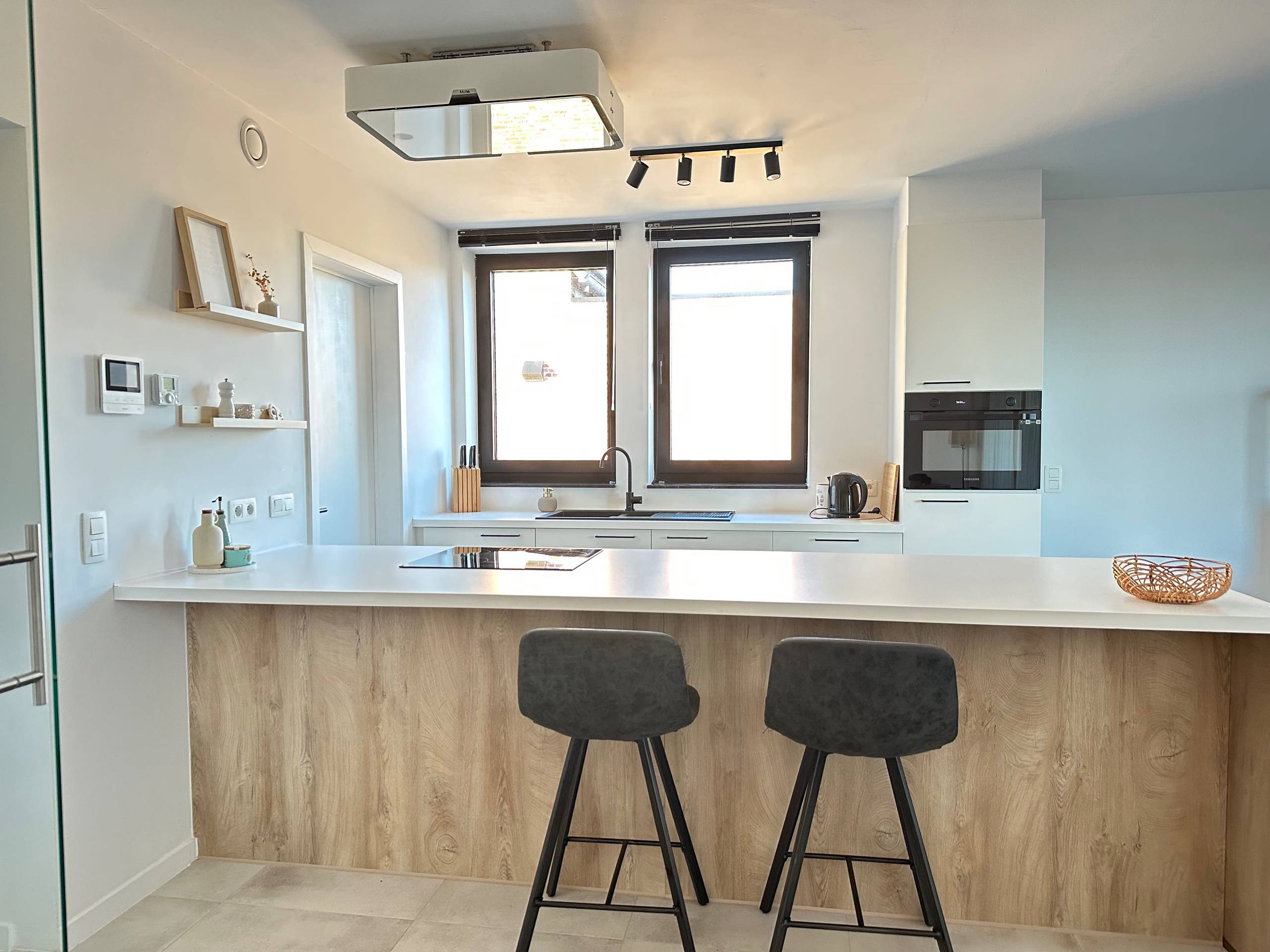 Appartement à vendre à Geel avec 2 chambres - photo 4