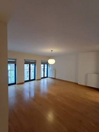 Appartement à louer à Lierre