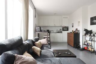 Appartement à louer à Schoten