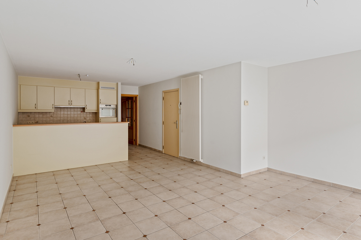 Appartement te koop in Schoten met 2 slaapkamers - foto 5