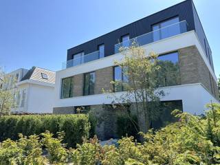 Appartement à vendre à Schilde