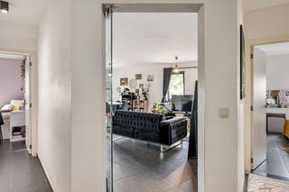 House for sale in Ghent