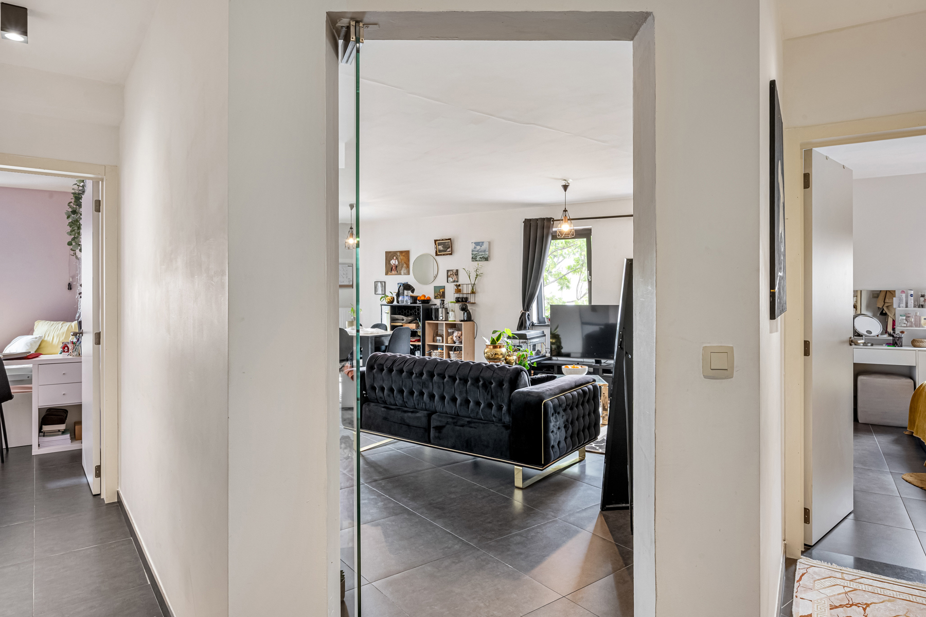 House for sale in Ghent with 6 bedrooms - photo 3