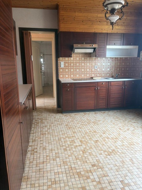 Open bebouwing met 3 slaapkamers - foto 5
