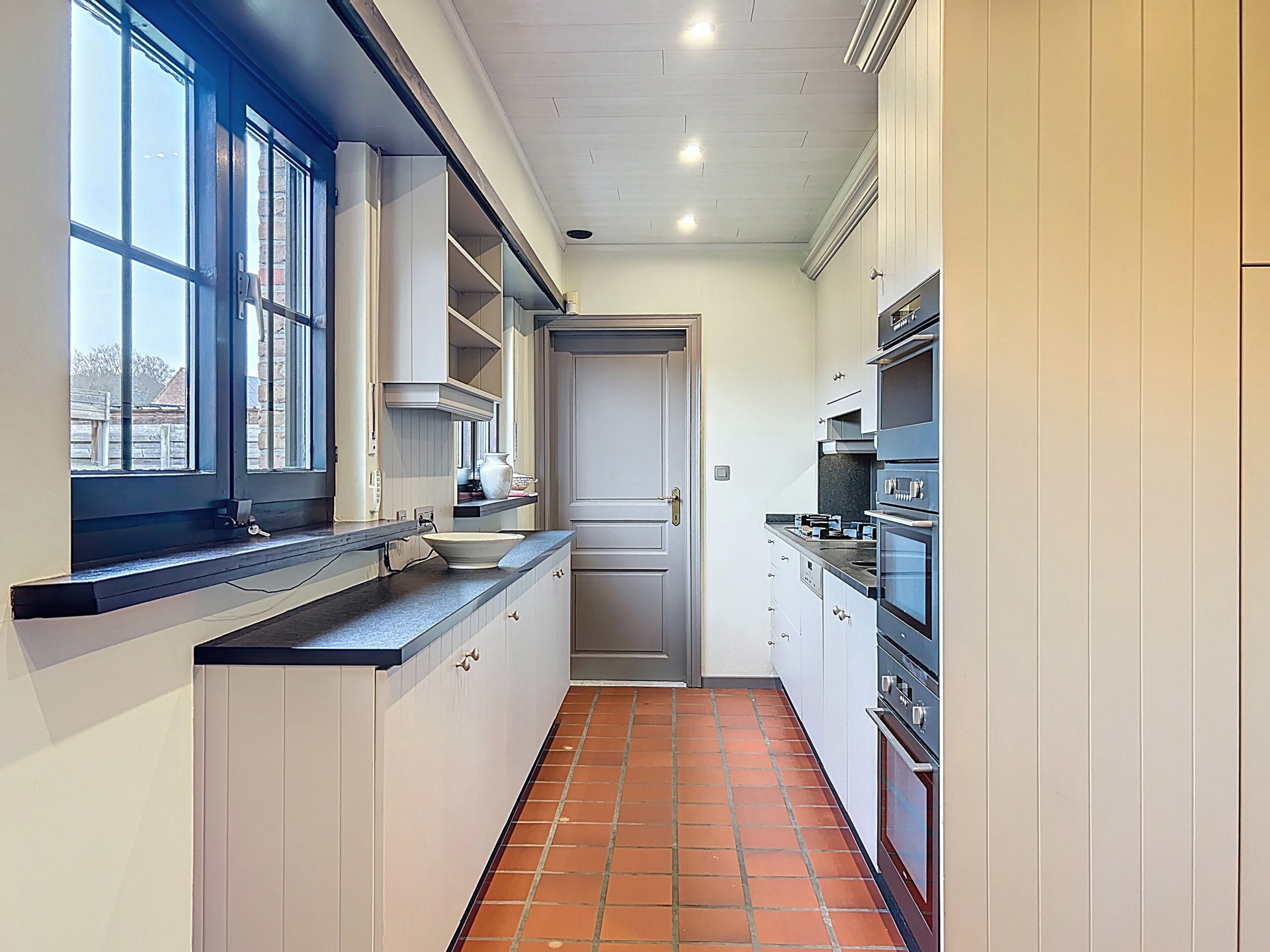 Huis te huur in Grobbendonk met 3 slaapkamers - foto 5