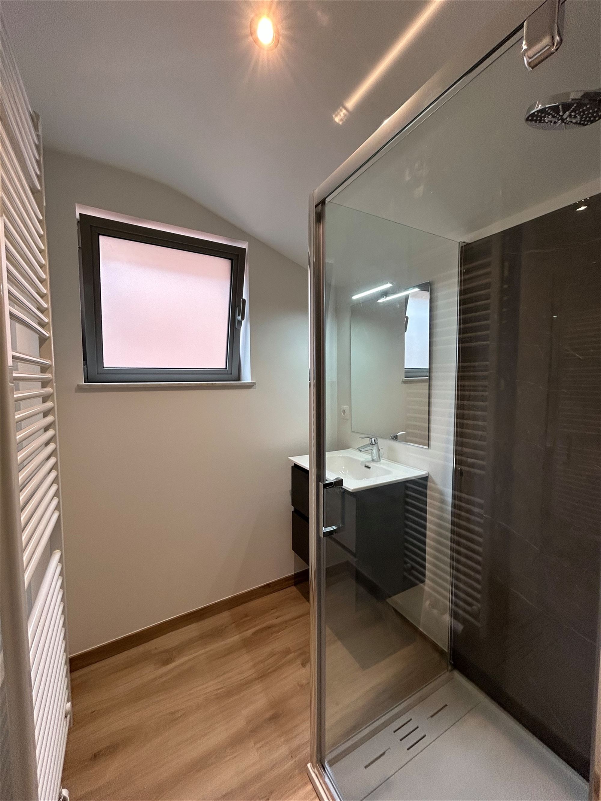 Appartement - photo 5