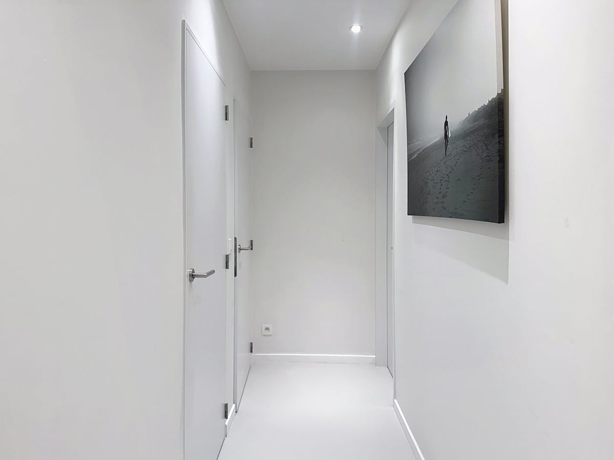 Appartement te huur in Oostende - foto 5