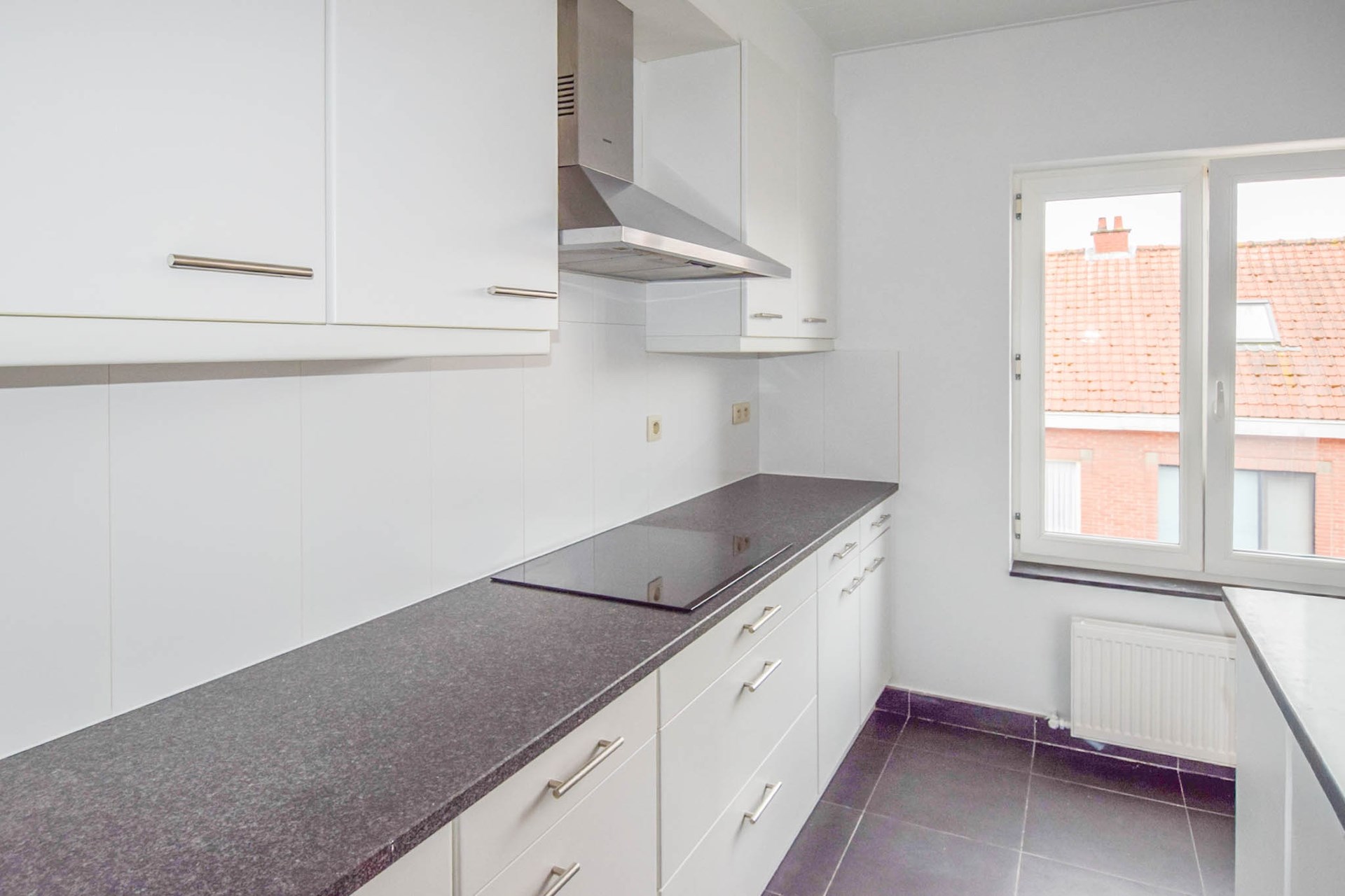Apartment for rent in Kieldrecht with 3 bedrooms - photo 4