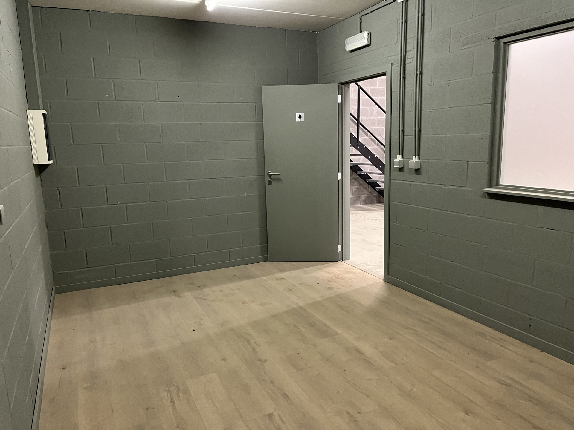 Magazijnen te huur 750m² - foto 5