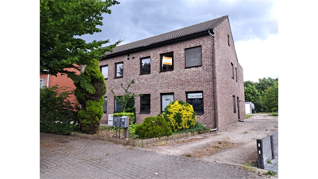 Appartement à louer à Zoersel avec 2 chambres - photo 1