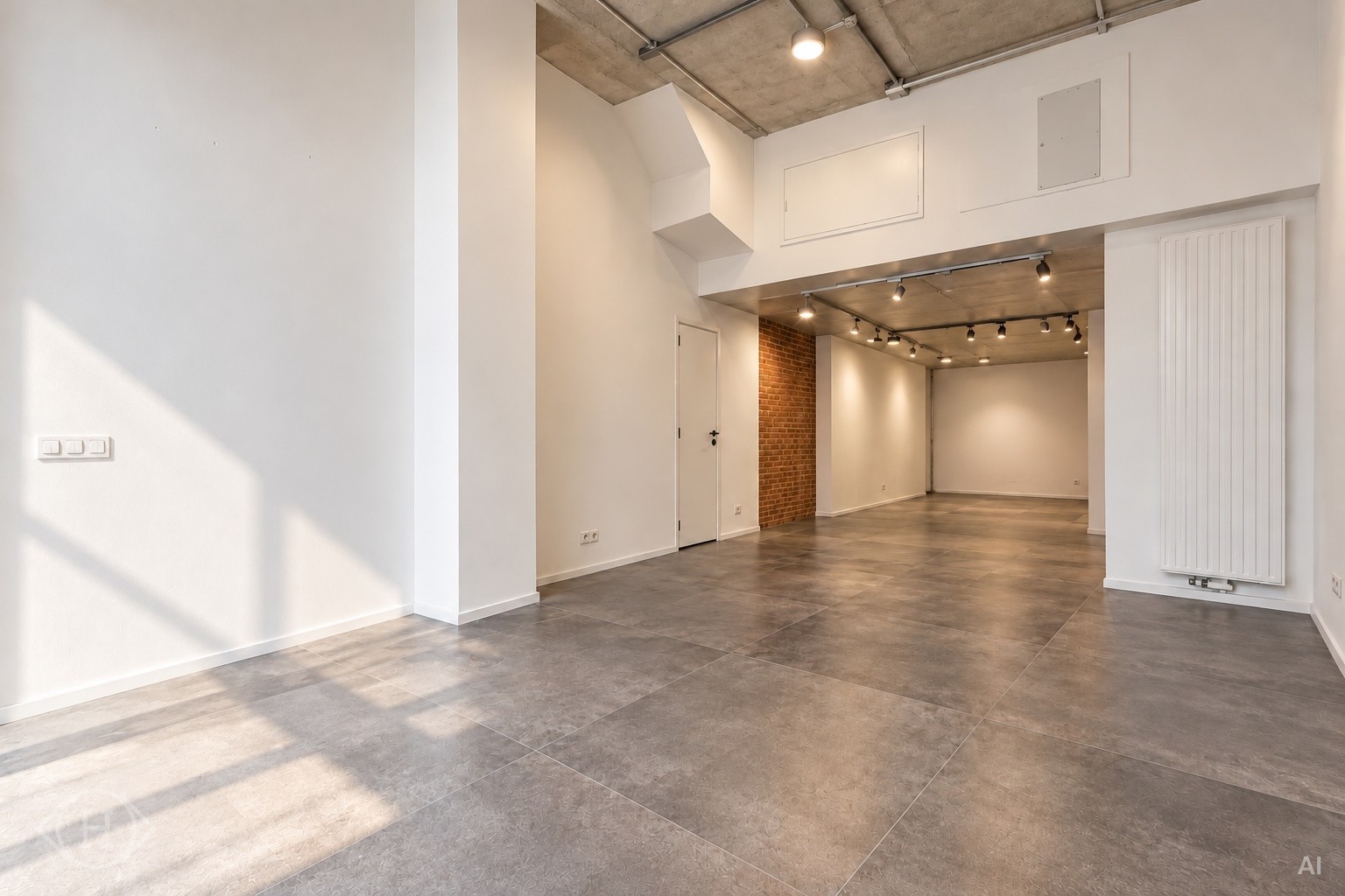 Horecazaak op toplocatie in de Parijsstraat - photo 4