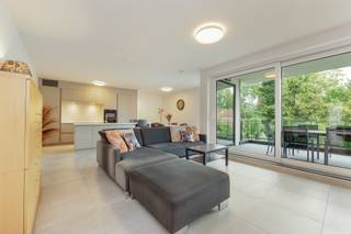 Apartment for sale in Westerlo
