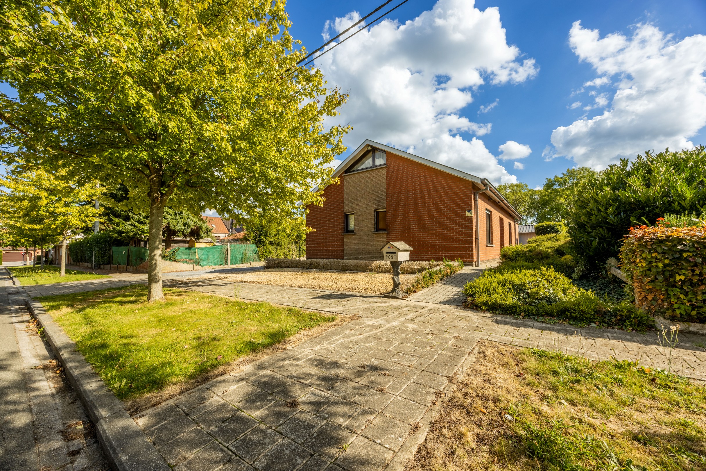 House for sale in Moen with 2 bedrooms - photo 1