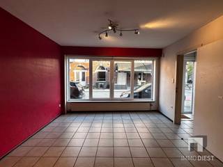 Maison à vendre à Diest