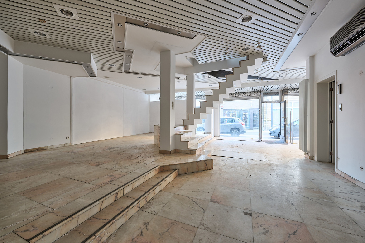 Commercieel te koop in Ninove - foto 3