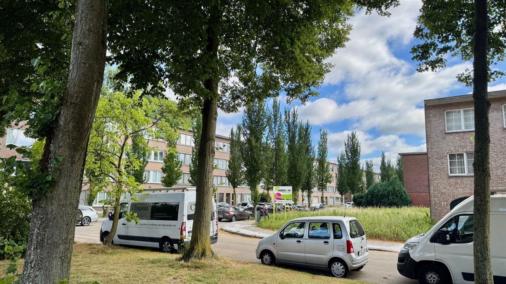 Perceel in wijk Savelkoul - foto 5