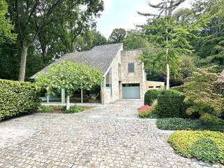 House for rent in Torhout