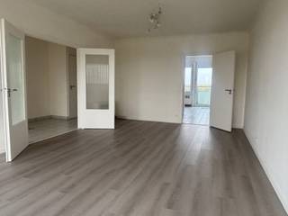 Appartement à louer à Bornem