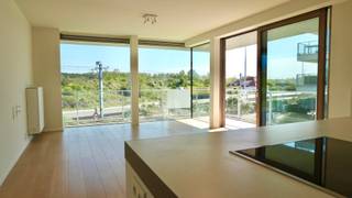 Appartement à vendre à Coxyde