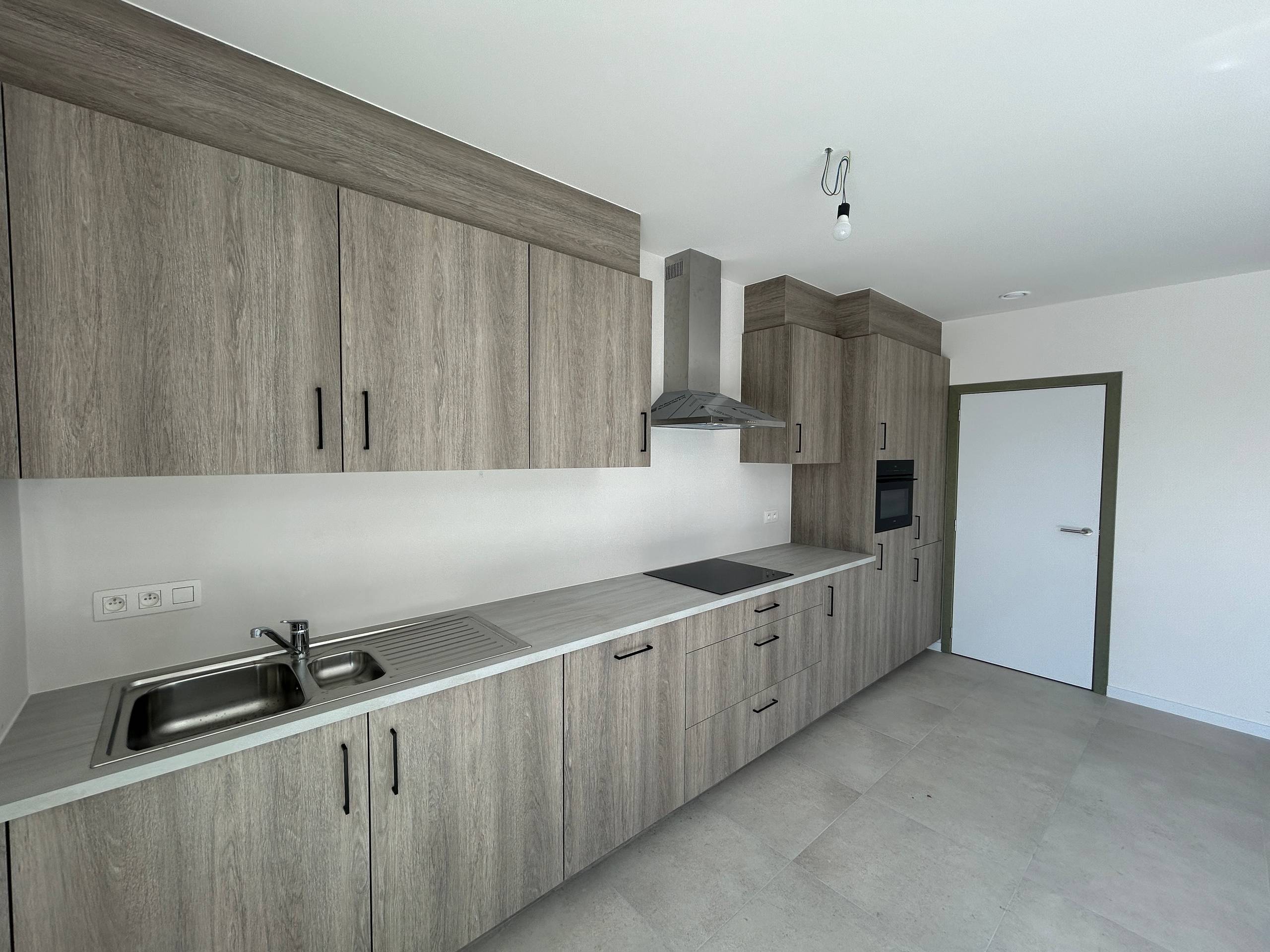Appartement à louer à Pelt avec 2 chambres - photo 5
