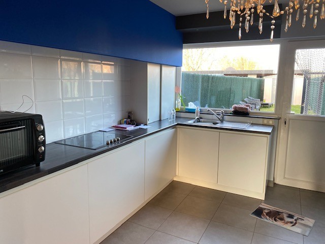 Huis te huur in Booischot - foto 5