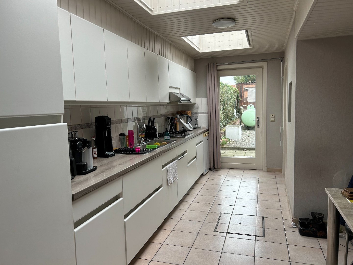 Maison à vendre à Oostrozebeke avec 3 chambres - photo 5