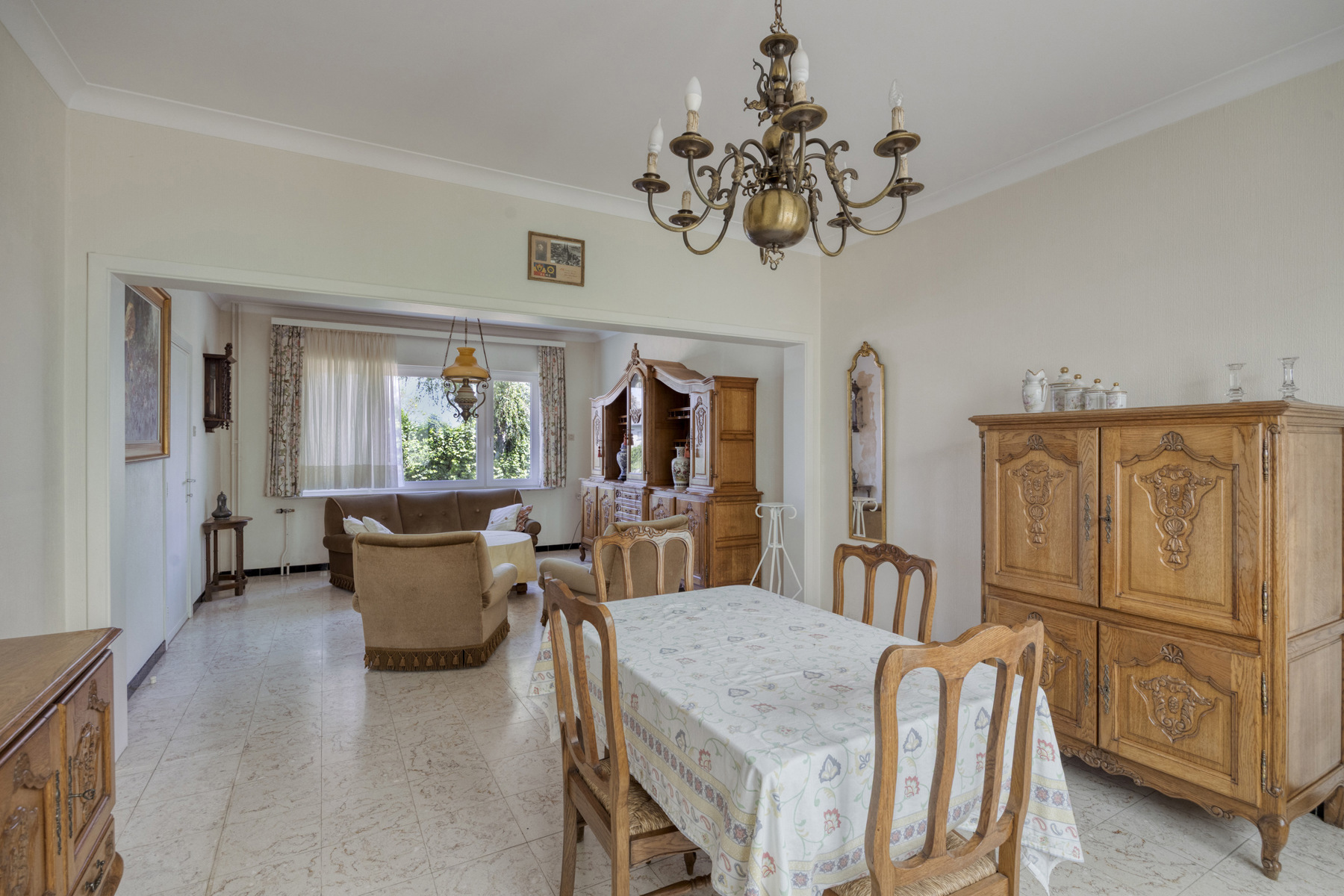 Huis te koop in Tienen met 3 slaapkamers - foto 5