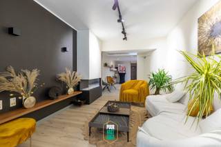 Commercial à vendre à Nieuport