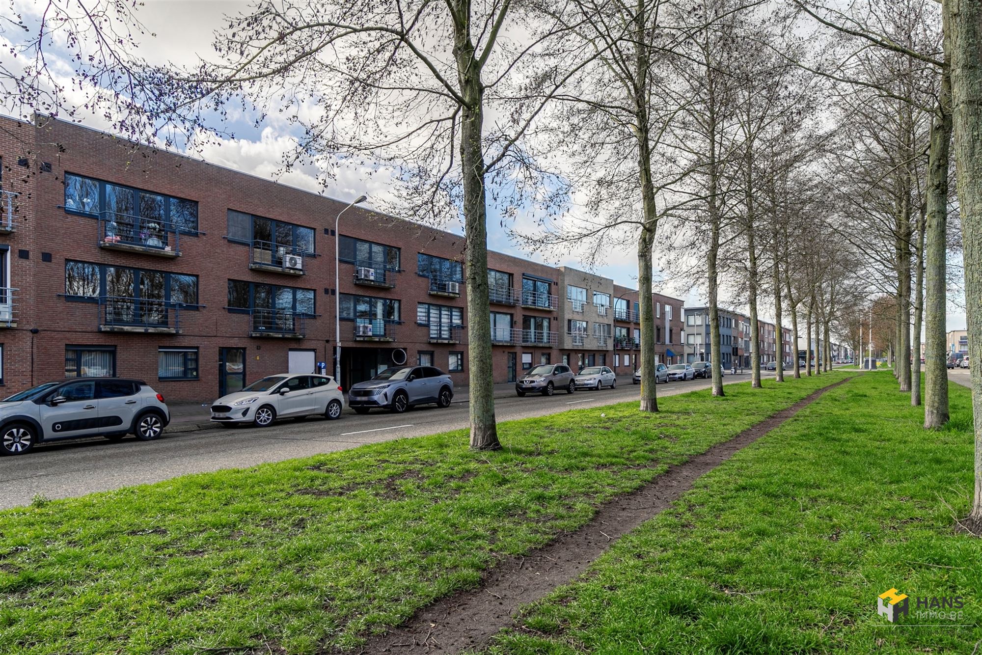 Rrez-de-chaussée - photo 4