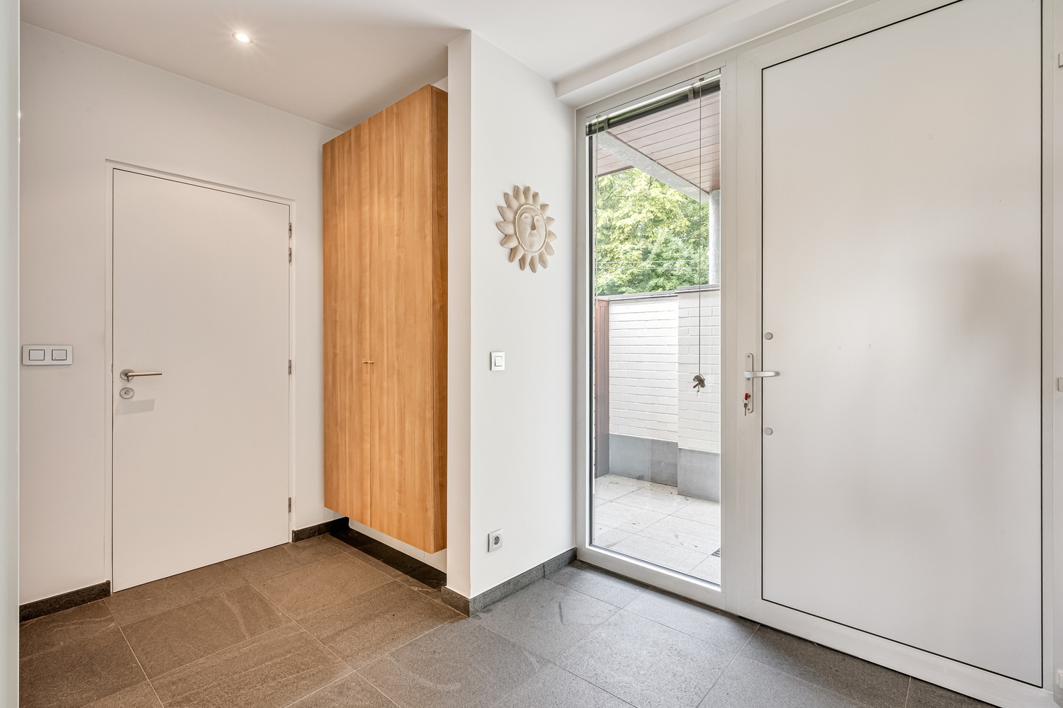 Maison à vendre à Waterland-Oudeman avec 4 chambres - photo 5
