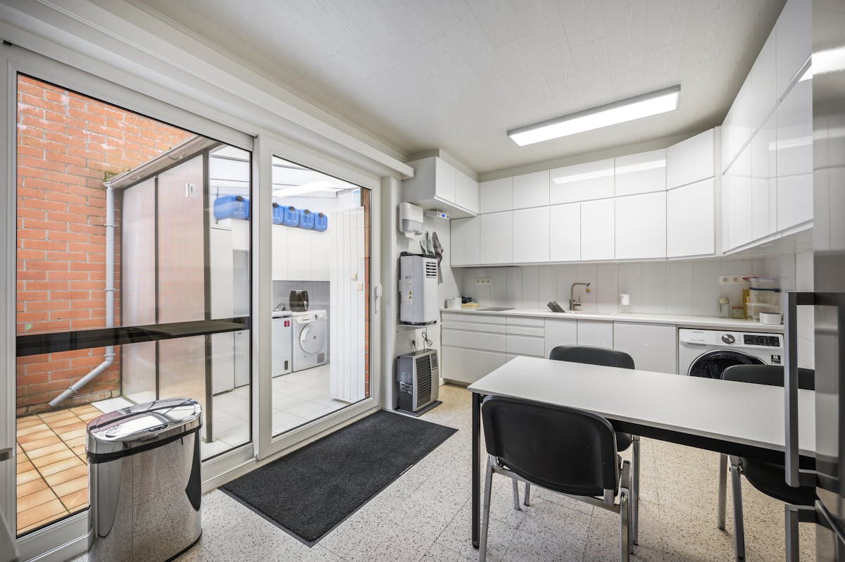 Immobilier d'investissement à vendre à Dixmude - photo 4