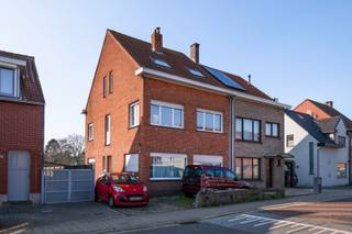 House for sale in Stabroek