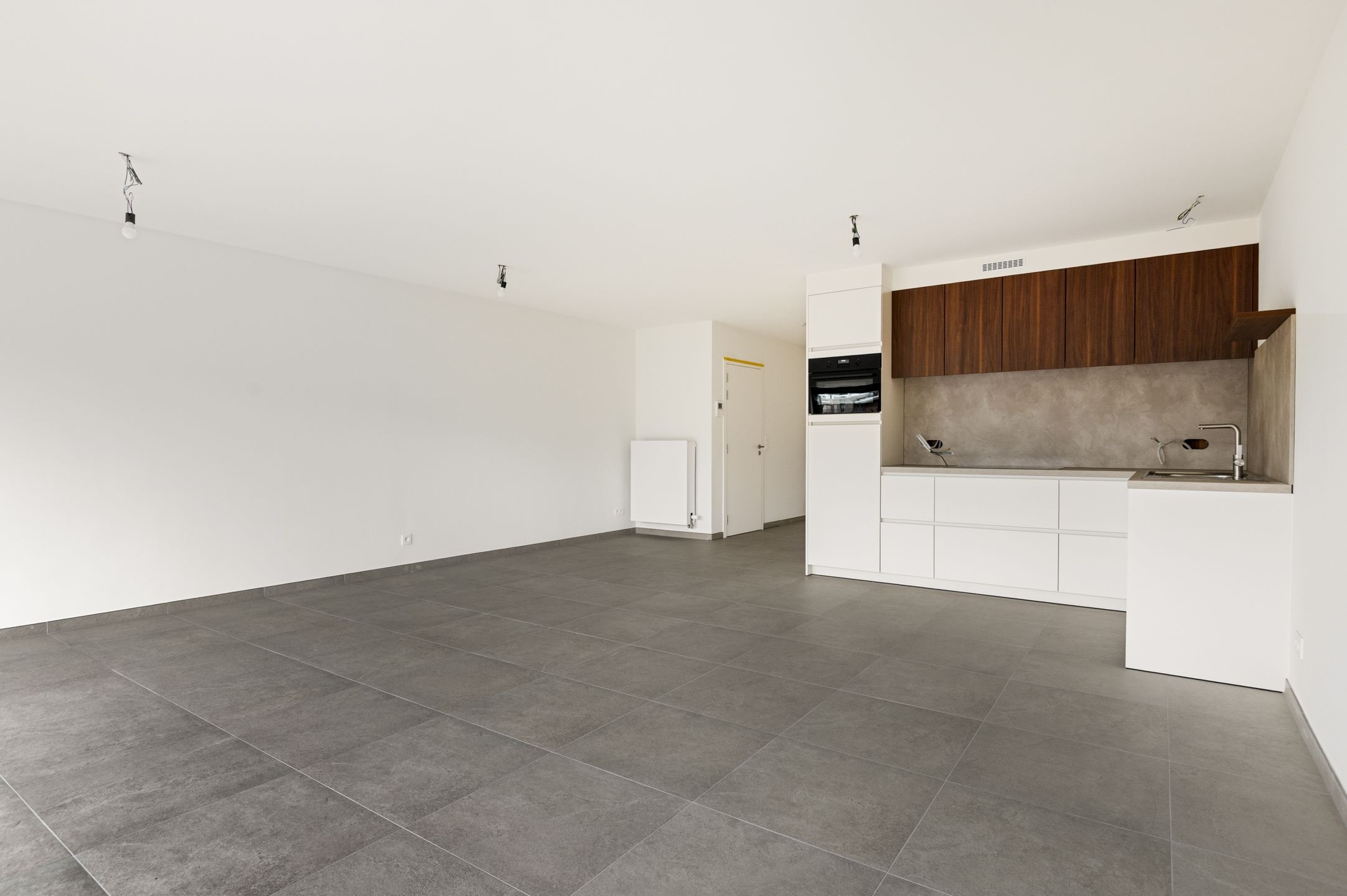 Apartment for rent in Brasschaat with 2 bedrooms - photo 4