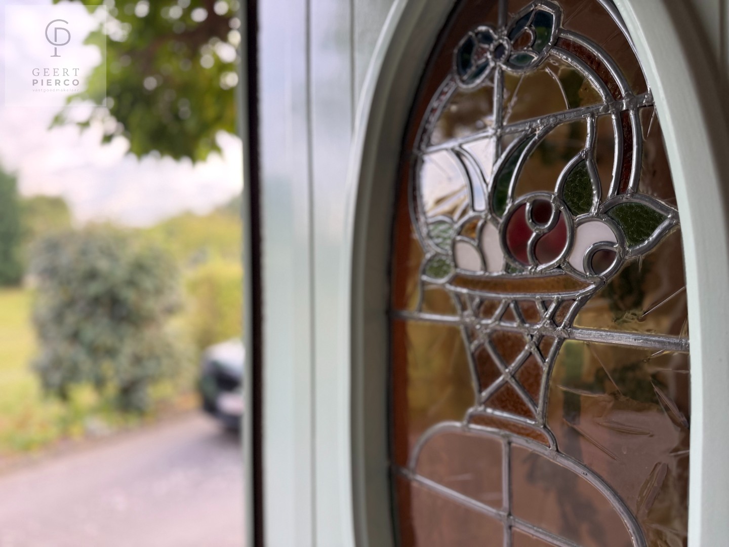 Charmante Villa in het groen - photo 5