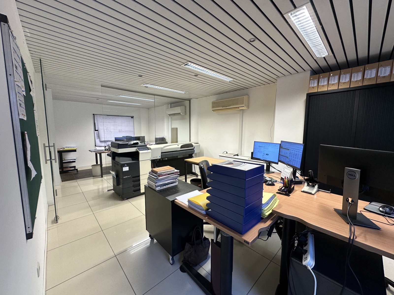 Commercial à vendre à Geel - photo 3