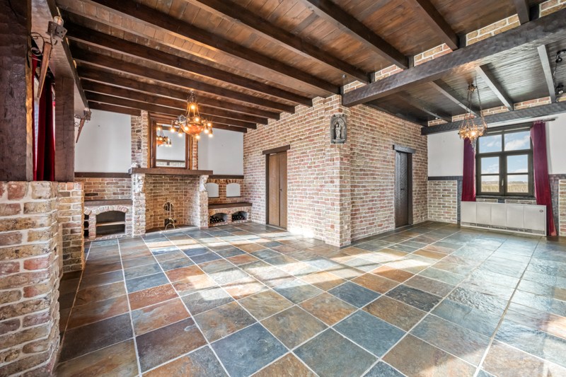 Maison à vendre à Oudenburg avec 2 chambres - photo 4