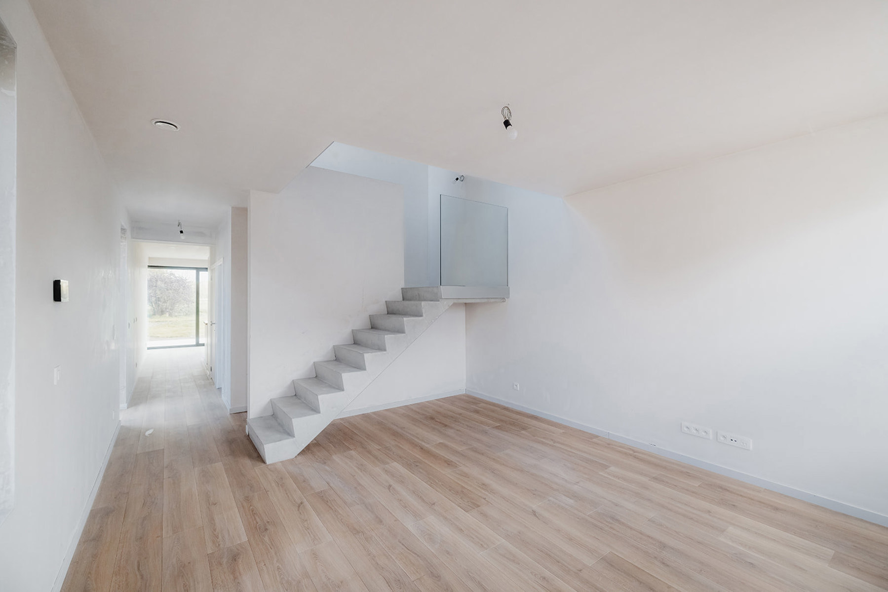 Prachtige nieuwbouwwoning nabij Leuven - foto 5
