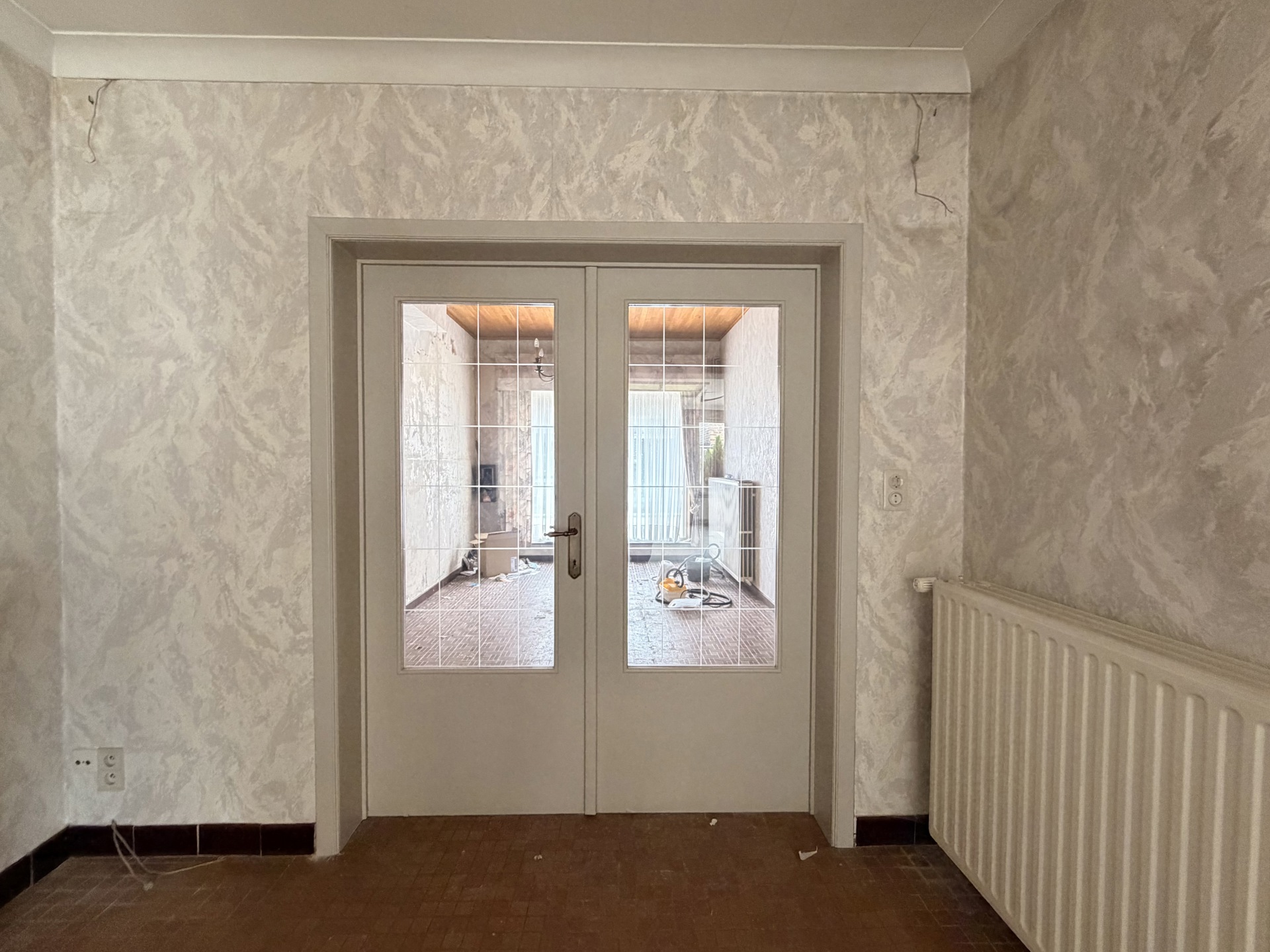 House for sale in Adinkerke with 4 bedrooms - photo 4