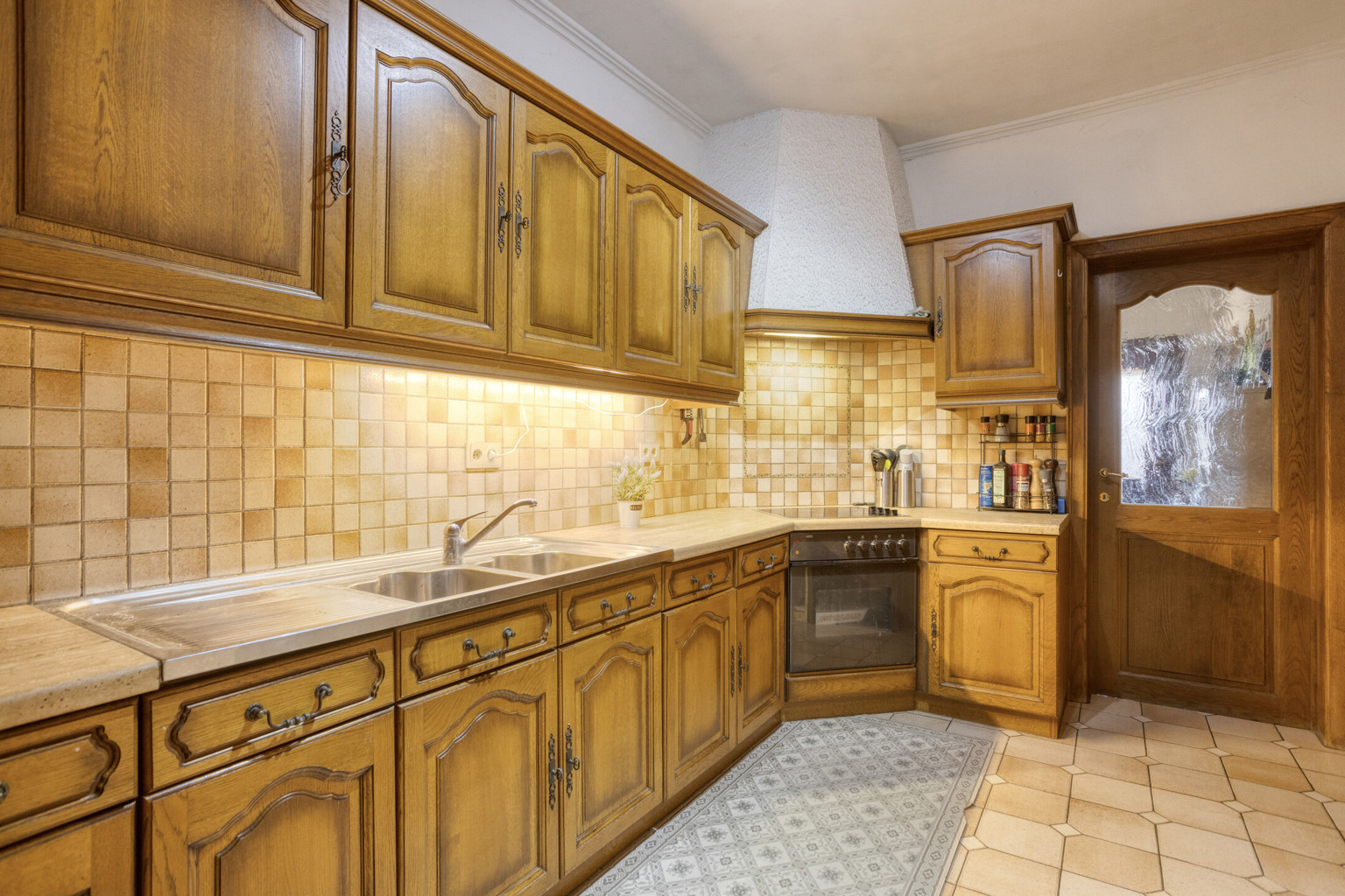 Maison à vendre à Boutersem avec 3 chambres - photo 5