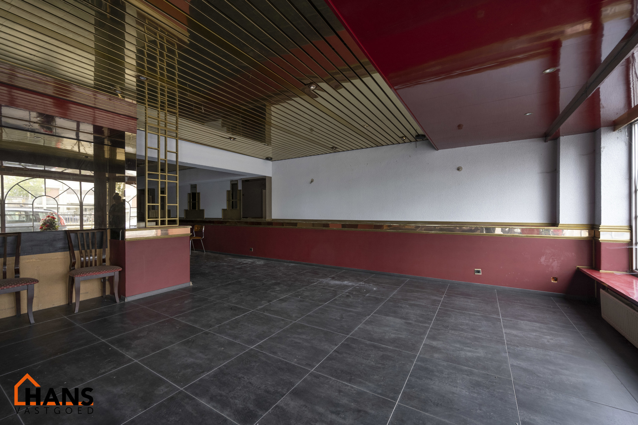 Commercial à vendre à Anvers - photo 3