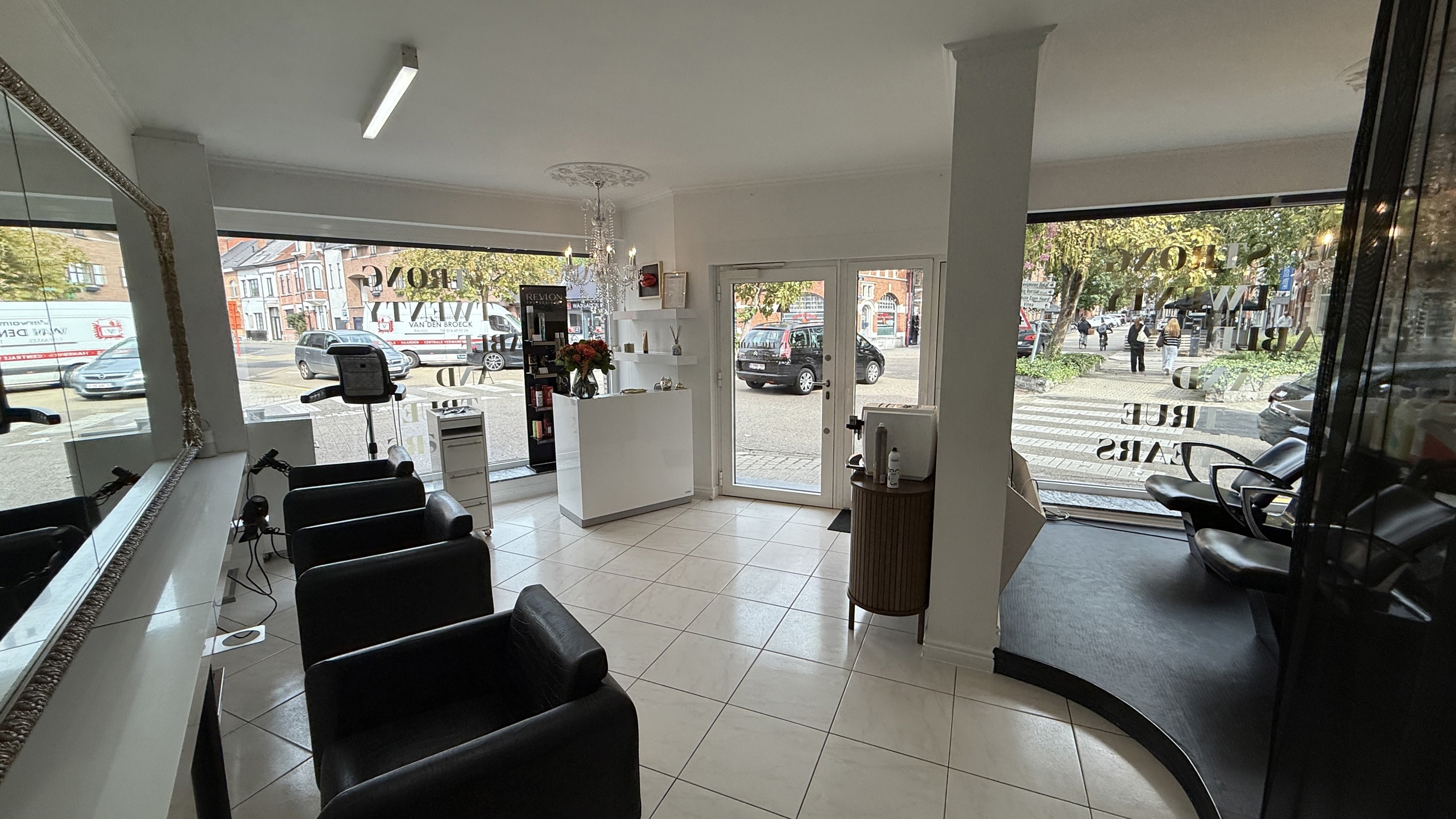 Maison à vendre à Aarschot avec 5 chambres - photo 2