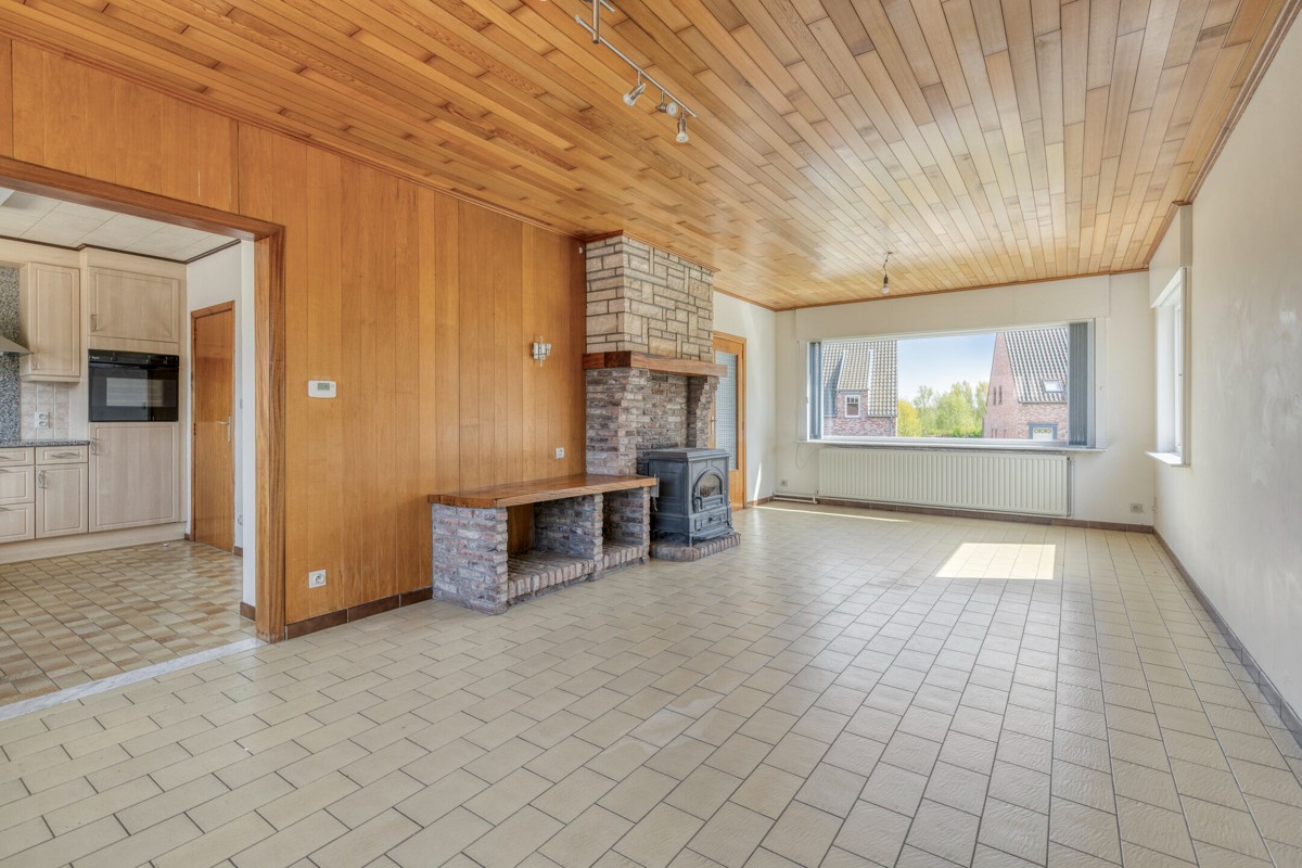 Landelijke woning met tal van mogelijkheden - photo 4